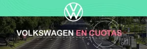 CUOTAS-VW